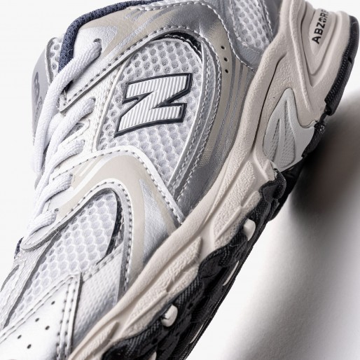 New Balance PZ530