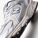 New Balance PZ530