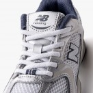 New Balance PZ530
