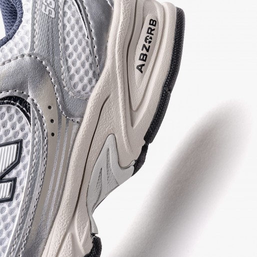 New Balance PZ530