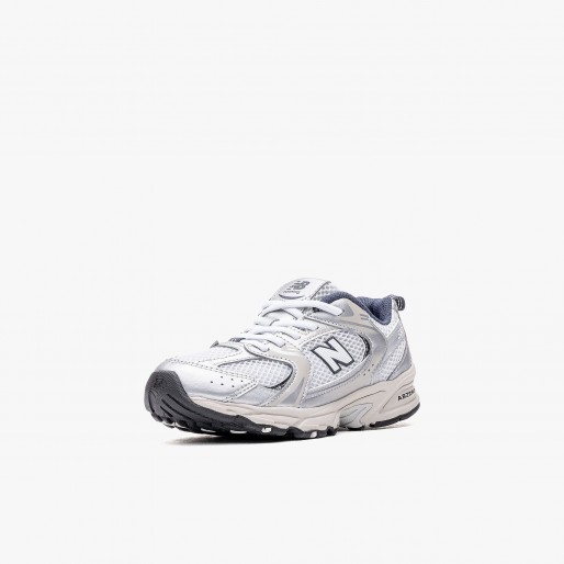 New Balance PZ530