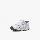 New Balance PZ530