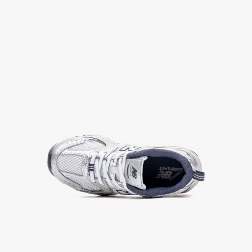 New Balance PZ530