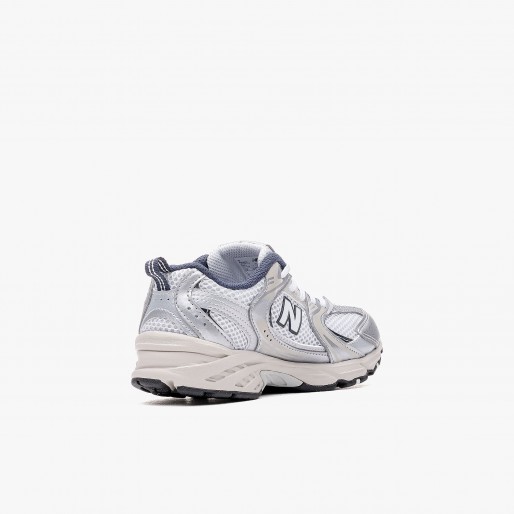 New Balance PZ530 New Balance PZ530