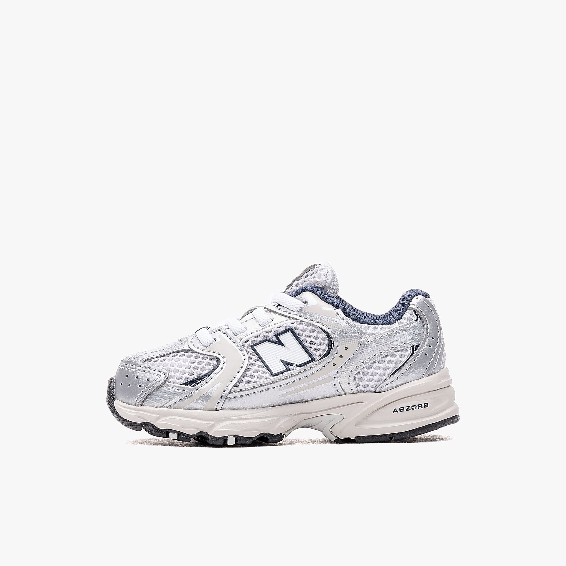 New Balance IZ530 Inf