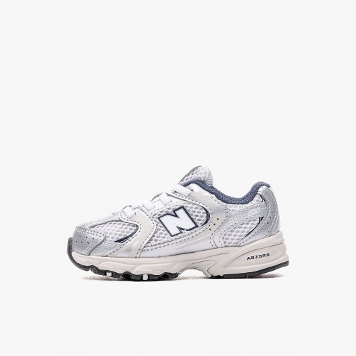 New Balance IZ530 Inf