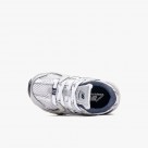 New Balance IZ530 Inf