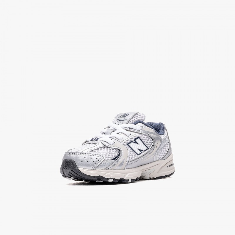 New Balance IZ530 Inf New Balance IZ530 Inf