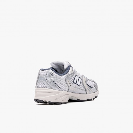 New Balance IZ530 Inf New Balance IZ530 Inf