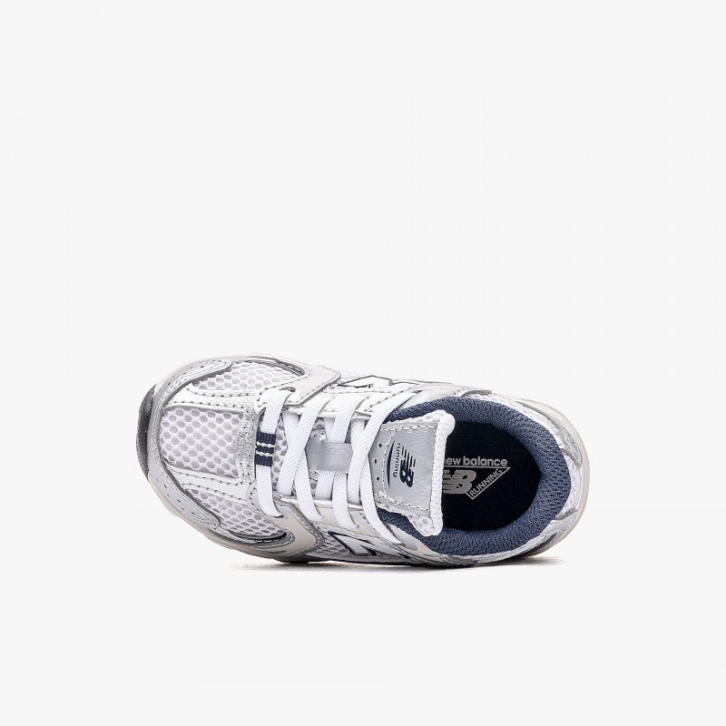New Balance IZ530 Inf New Balance IZ530 Inf