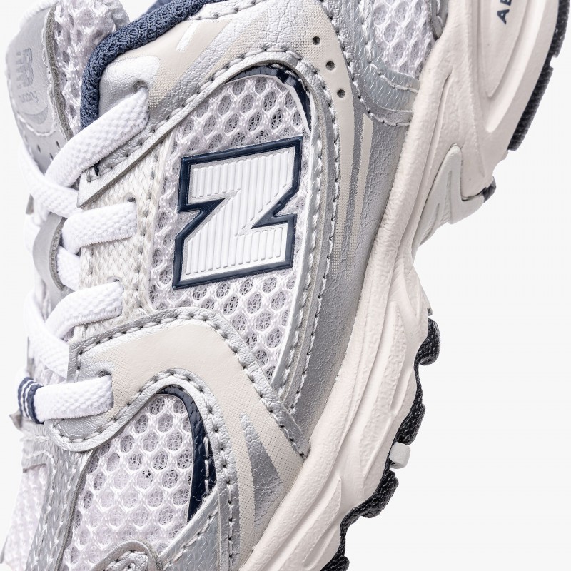 New Balance IZ530 Inf New Balance IZ530 Inf