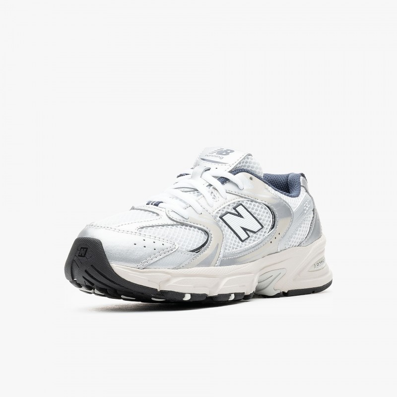 New Balance GR530 Jr New Balance GR530 Jr