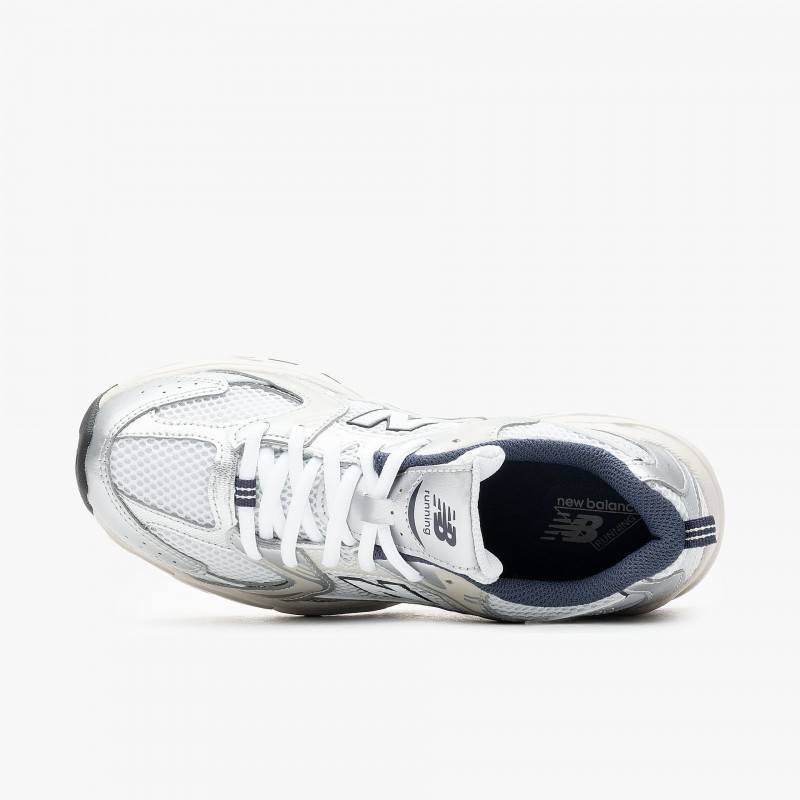 New Balance GR530 Jr New Balance GR530 Jr
