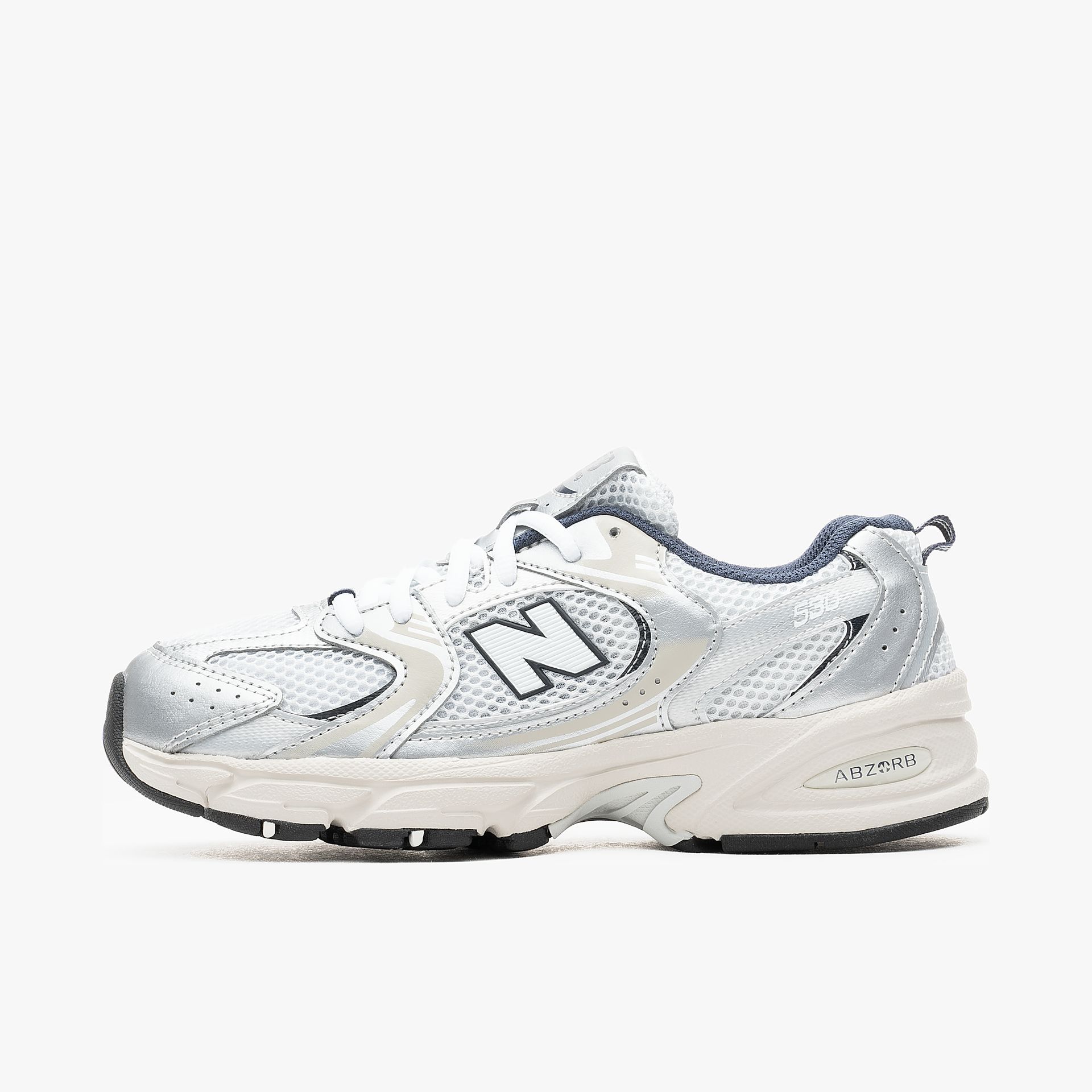 New Balance GR530 Jr