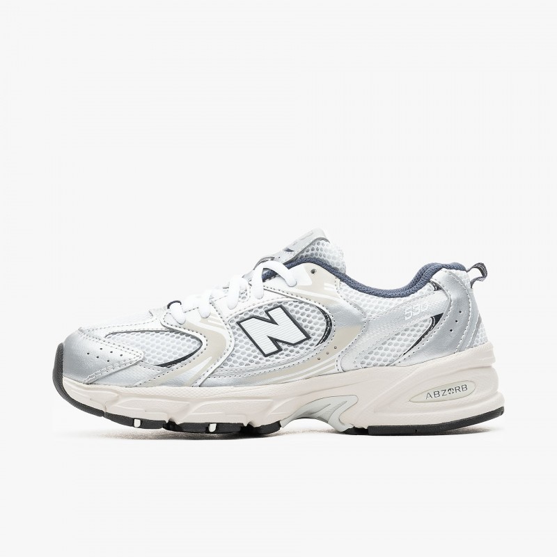 New Balance GR530 Jr New Balance GR530 Jr
