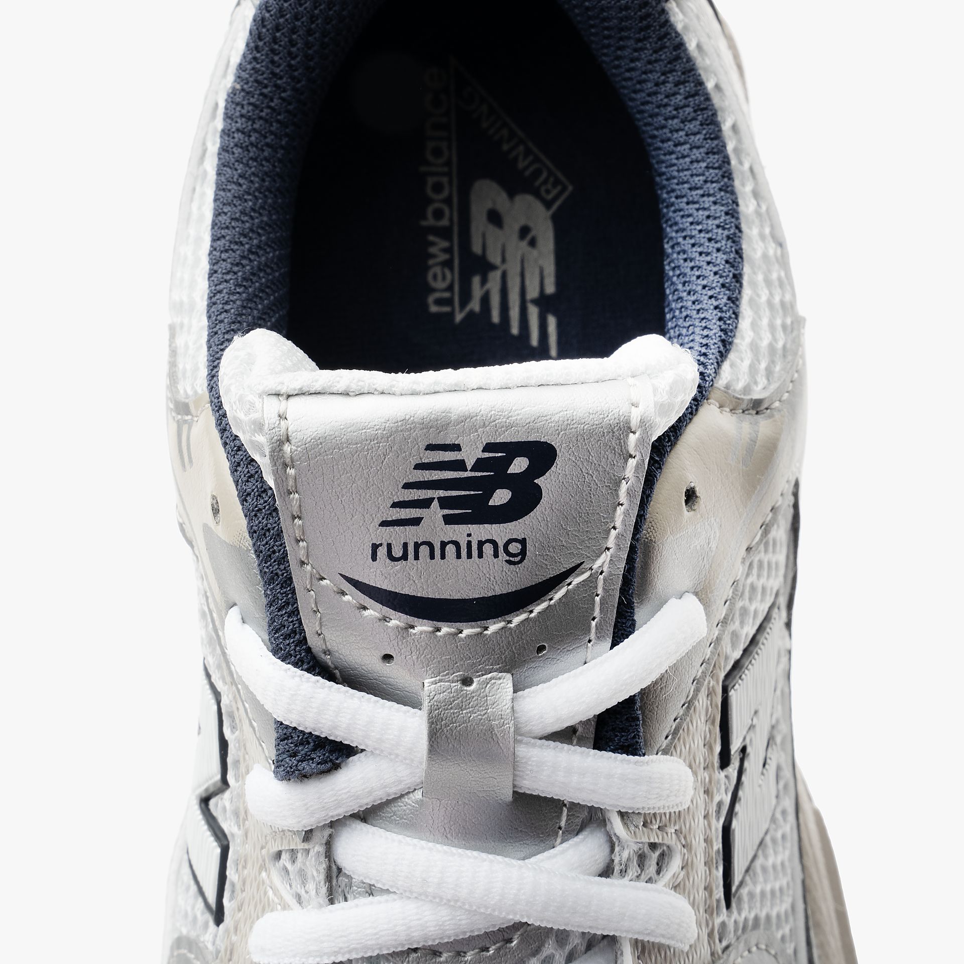 New Balance GR530 Jr