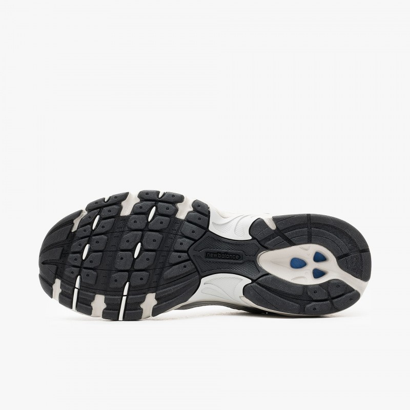 New Balance GR530 Jr New Balance GR530 Jr