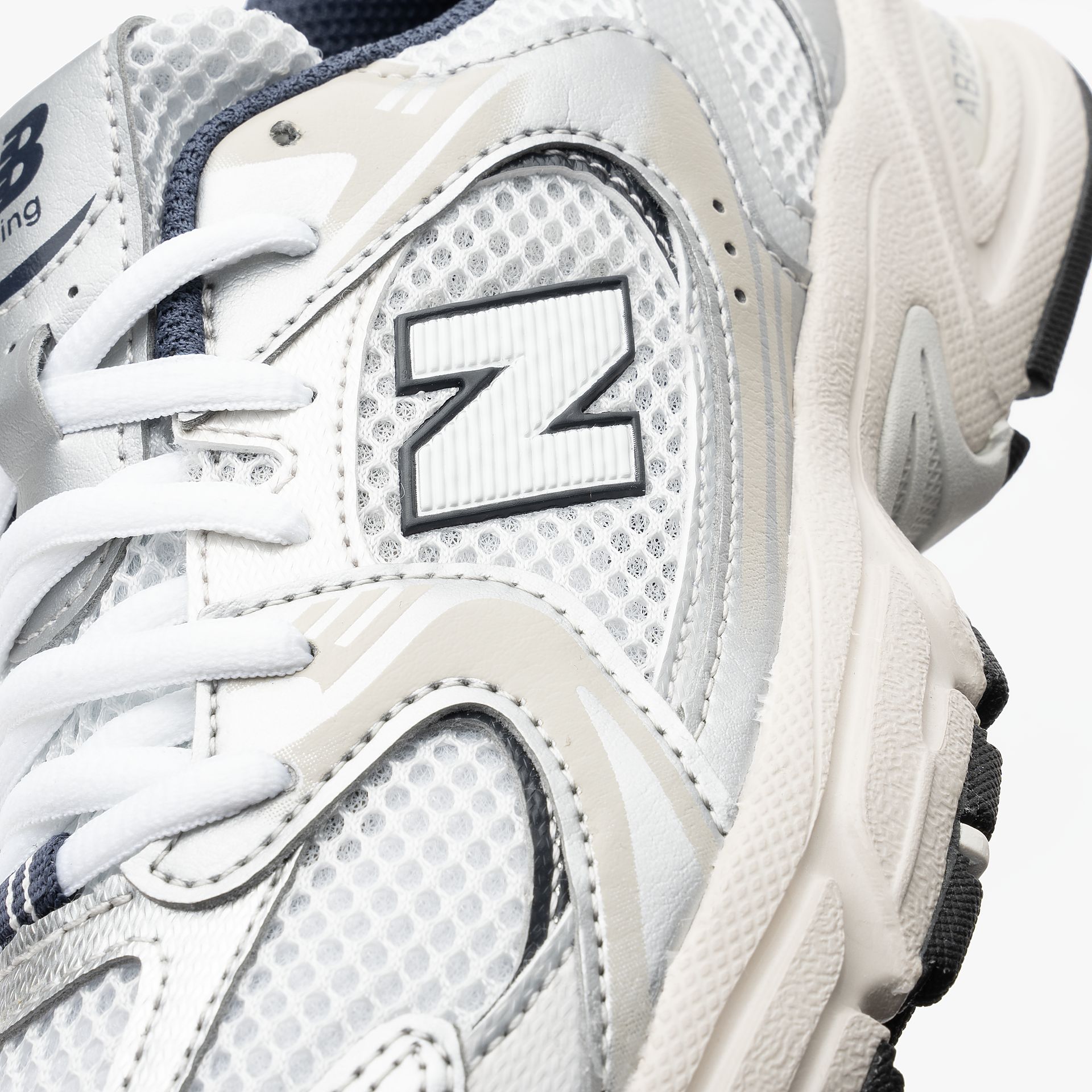New Balance GR530 Jr