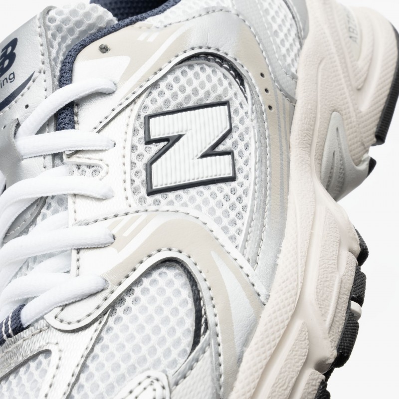 New Balance GR530 Jr New Balance GR530 Jr