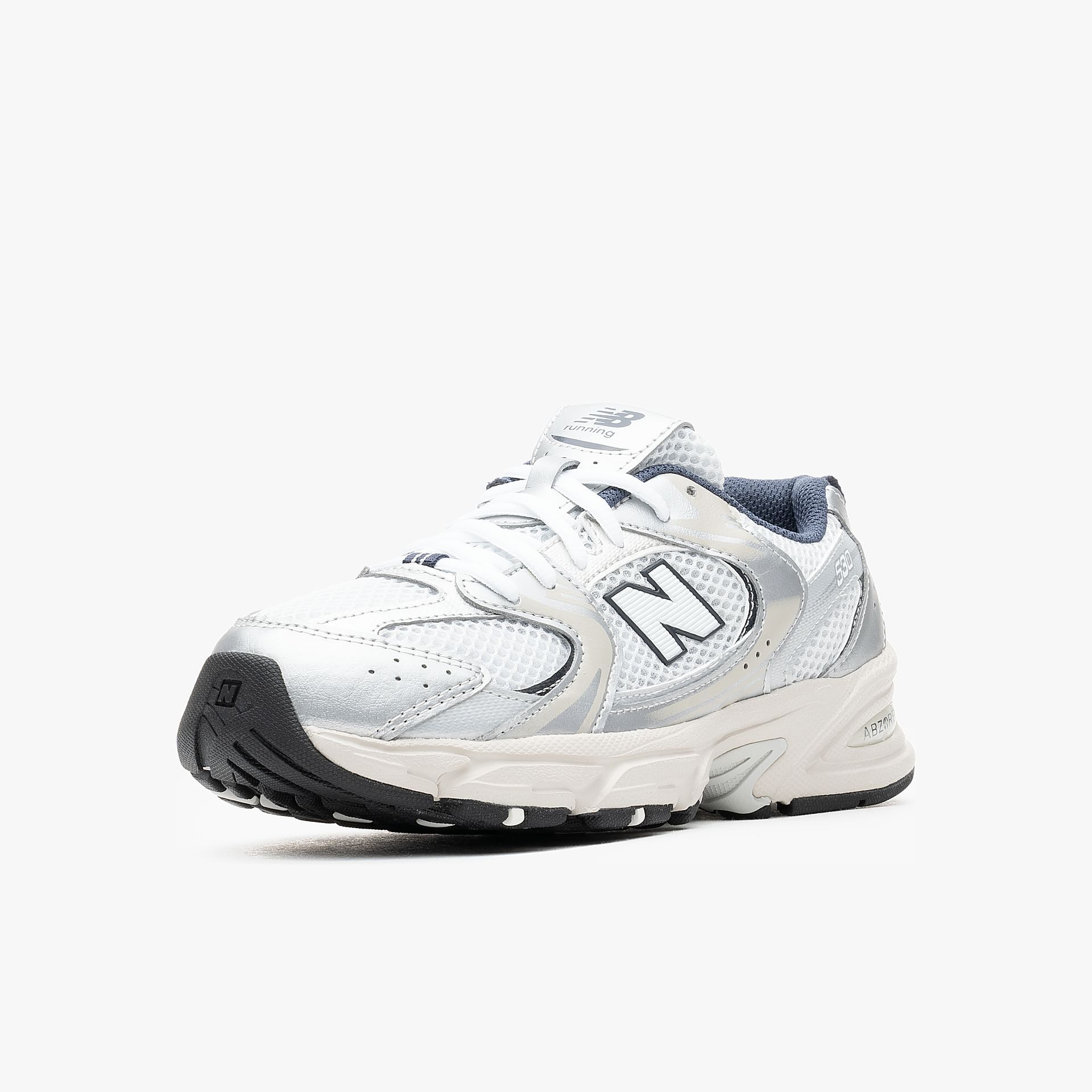 New Balance GR530 Jr