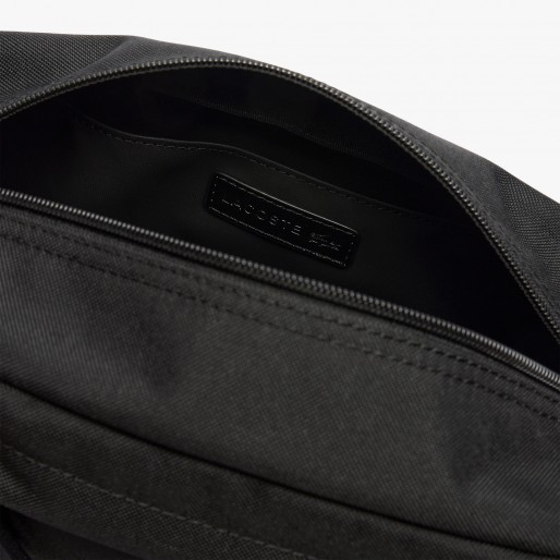 Lacoste Neocroc