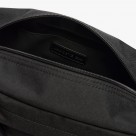 Lacoste Neocroc