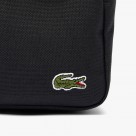 Lacoste Neocroc