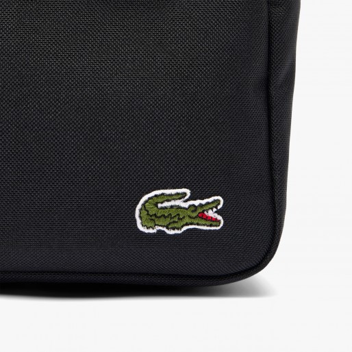 Lacoste Neocroc