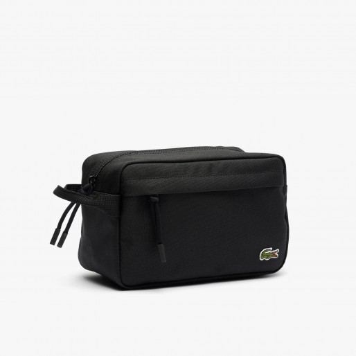 Lacoste Neocroc Lacoste Neocroc