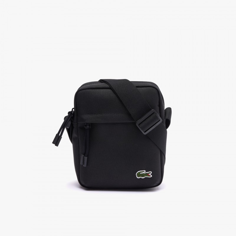 Lacoste Neocroc Lacoste Neocroc