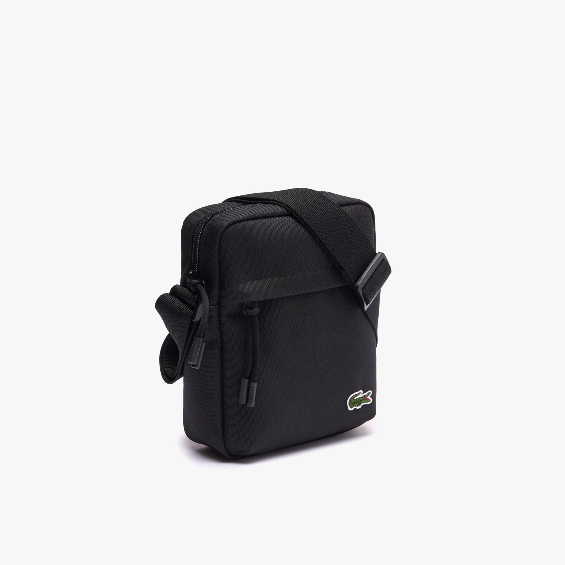 Lacoste Neocroc