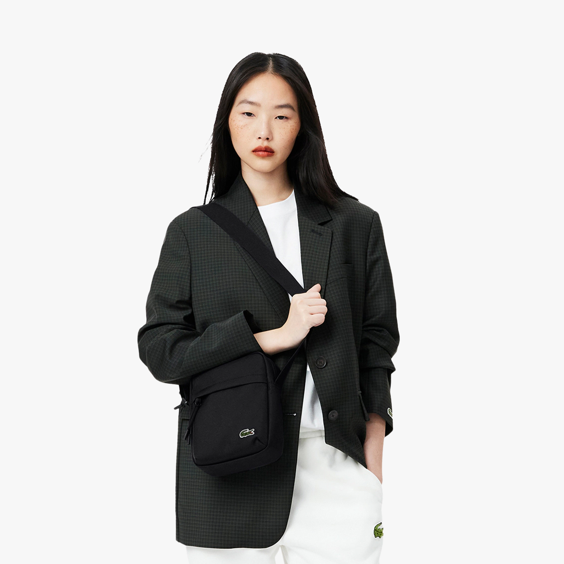 Lacoste Neocroc