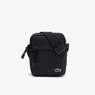Lacoste Neocroc