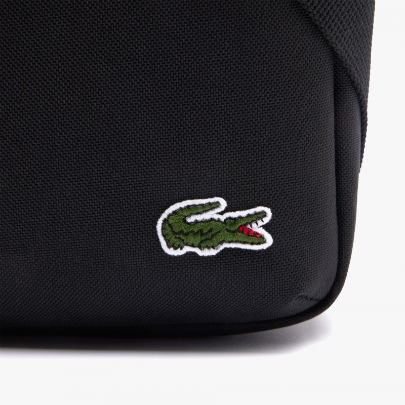 Lacoste Neocroc Lacoste Neocroc