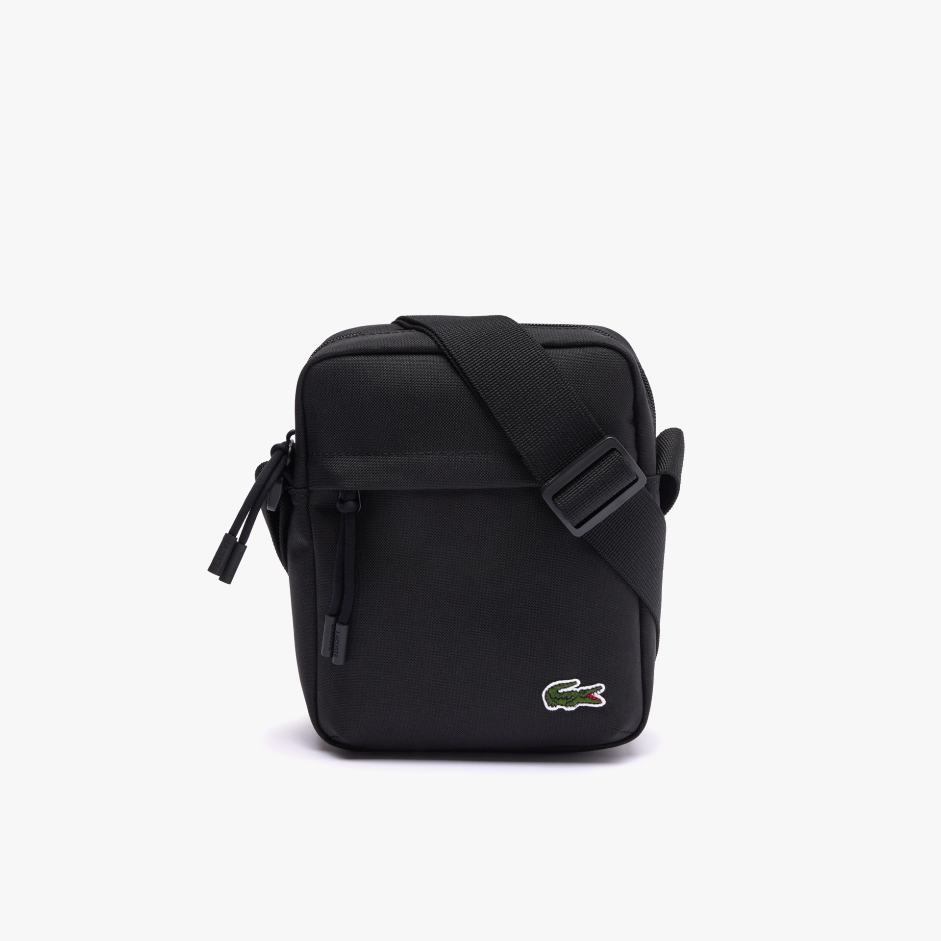Lacoste Neocroc