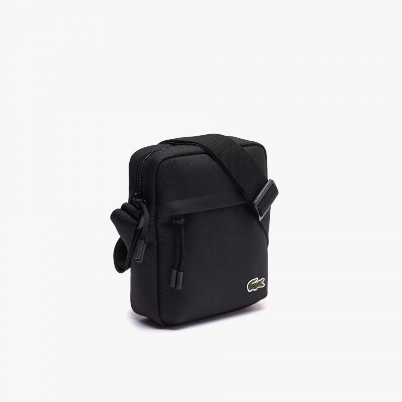 Lacoste Neocroc Lacoste Neocroc