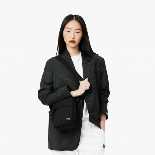 Lacoste Neocroc