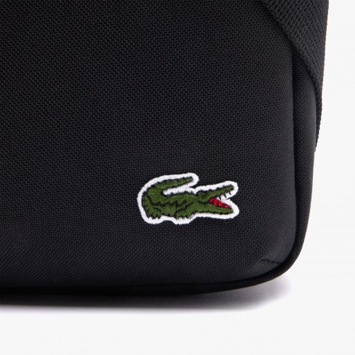 Lacoste Neocroc