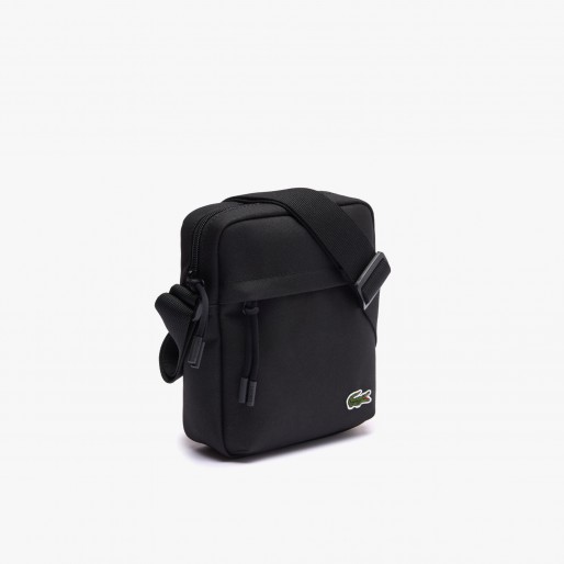 Lacoste Neocroc Lacoste Neocroc