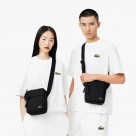 Lacoste Neocroc