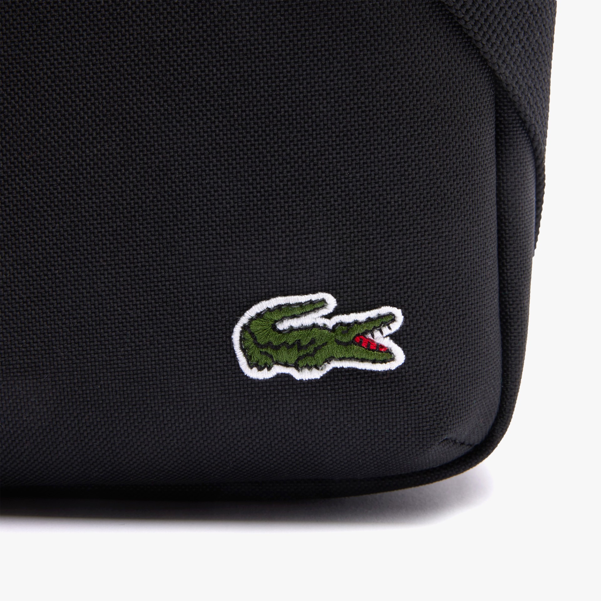 Lacoste Neocroc
