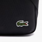 Lacoste Neocroc