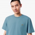 Lacoste Regular