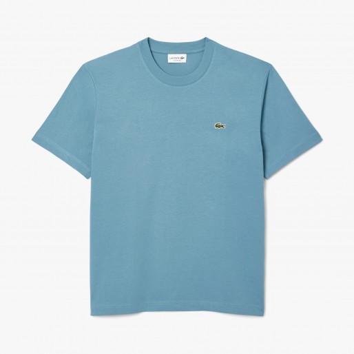 Lacoste Regular
