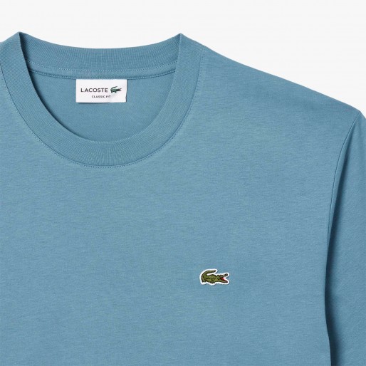 Lacoste Regular