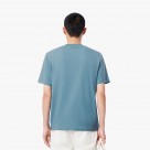 Lacoste Regular