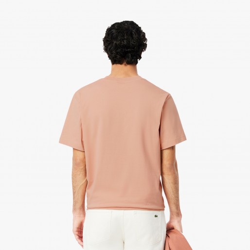 Lacoste Regular