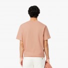 Lacoste Regular