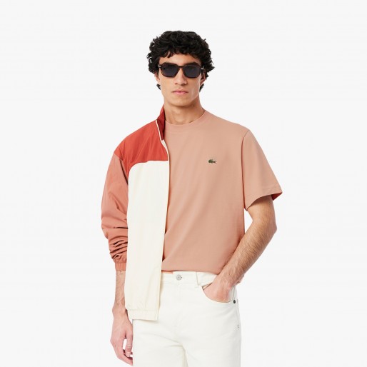 Lacoste Regular
