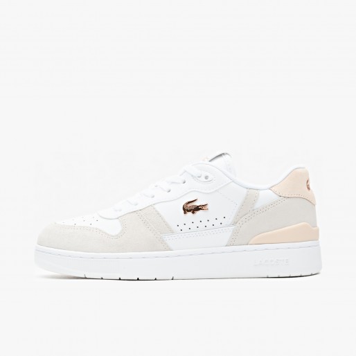 Lacoste T-Clip Set W